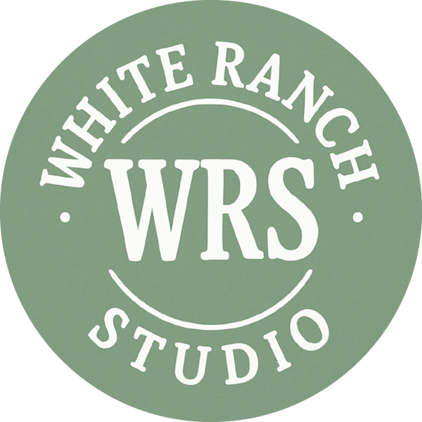 WRS